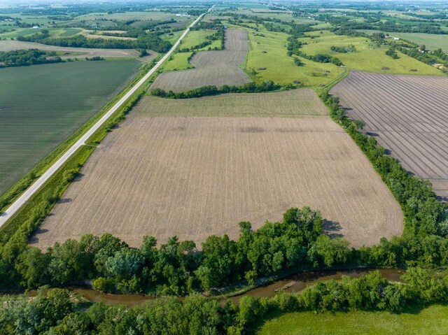 000 Tbd St, Indianola, IA 50125 - photo 7