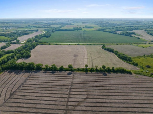 000 Tbd St, Indianola, IA 50125 - photo 9