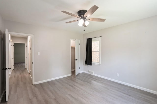 1400 Mattern Ave, Des Moines, IA 50316 - photo 21