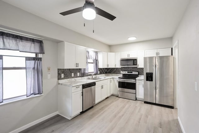 1400 Mattern Ave, Des Moines, IA 50316 - photo 22