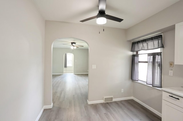 1400 Mattern Ave, Des Moines, IA 50316 - photo 24