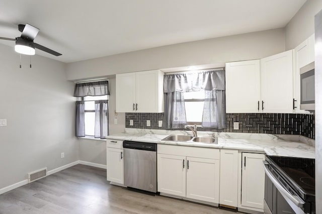1400 Mattern Ave, Des Moines, IA 50316 - photo 25
