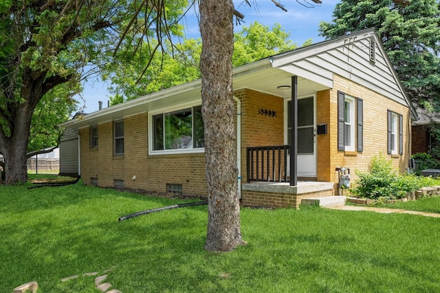 1400 Mattern Ave, Des Moines, IA 50316 - photo 1