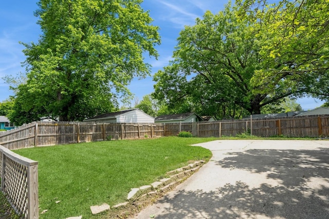 1400 Mattern Ave, Des Moines, IA 50316 - photo 3