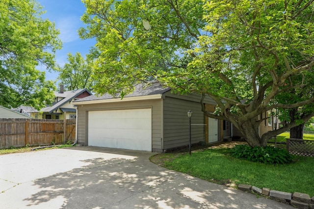1400 Mattern Ave, Des Moines, IA 50316 - photo 5