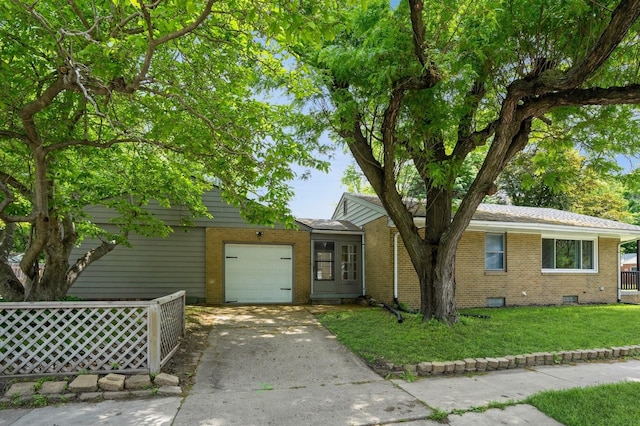 1400 Mattern Ave, Des Moines, IA 50316 - photo 6