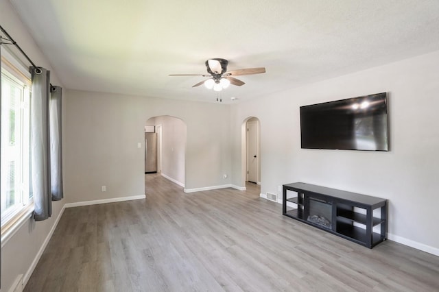 1400 Mattern Ave, Des Moines, IA 50316 - photo 8