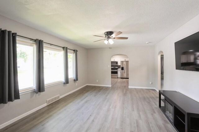 1400 Mattern Ave, Des Moines, IA 50316 - photo 9