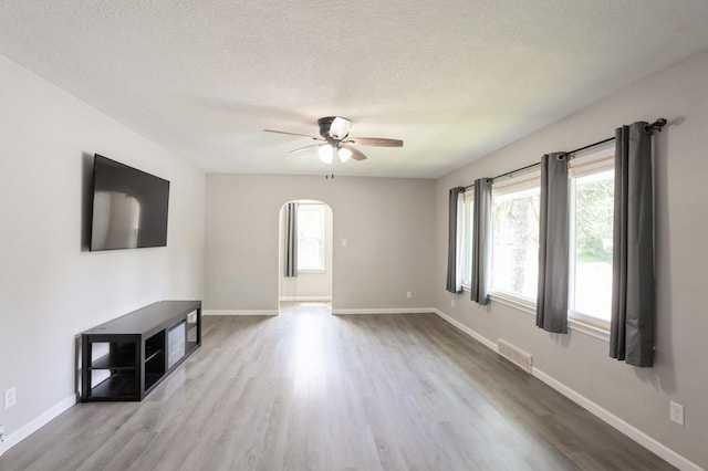 1400 Mattern Ave, Des Moines, IA 50316 - photo 10