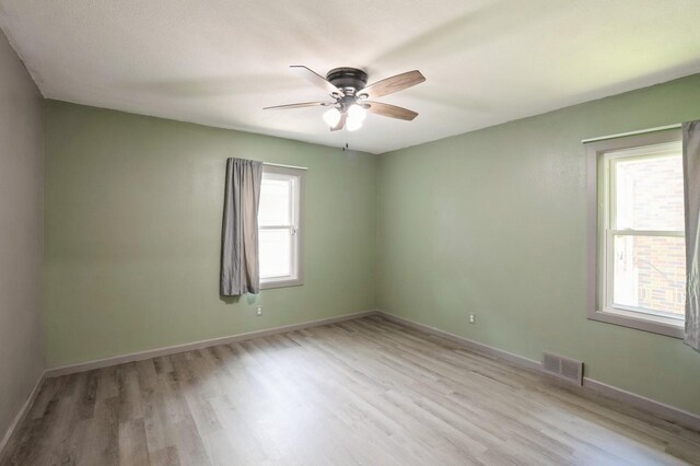 1400 Mattern Ave, Des Moines, IA 50316 - photo 14