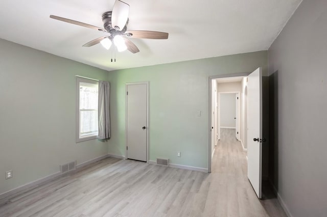 1400 Mattern Ave, Des Moines, IA 50316 - photo 15