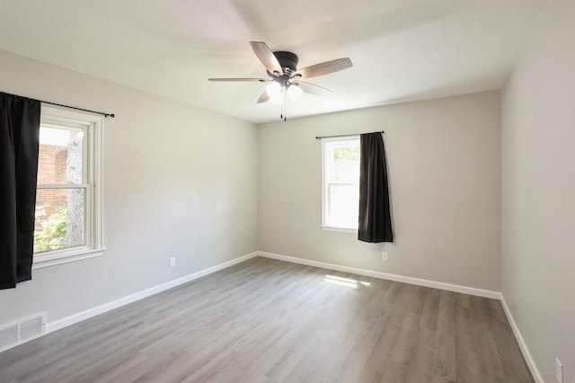 1400 Mattern Ave, Des Moines, IA 50316 - photo 19