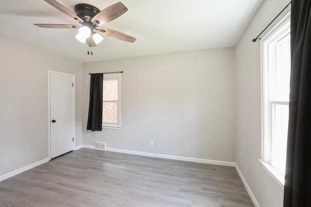 1400 Mattern Ave, Des Moines, IA 50316 - photo 20