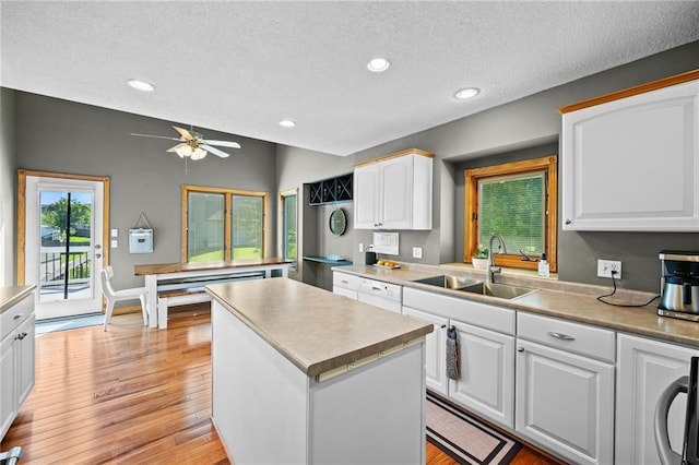 1301 NW Boulder Ridge Ln, Ankeny, IA 50023 - photo 3