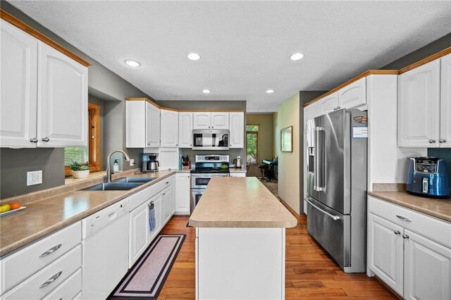 1301 NW Boulder Ridge Ln, Ankeny, IA 50023 - photo 4