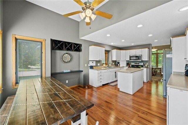 1301 NW Boulder Ridge Ln, Ankeny, IA 50023 - photo 6