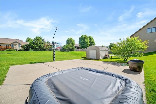 1301 NW Boulder Ridge Ln, Ankeny, IA 50023 - photo 31