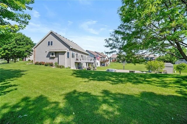 1301 NW Boulder Ridge Ln, Ankeny, IA 50023 - photo 33