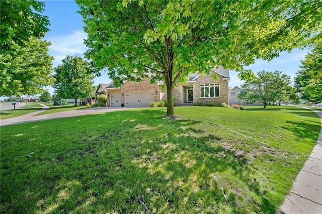 1301 NW Boulder Ridge Ln, Ankeny, IA 50023 - photo 34