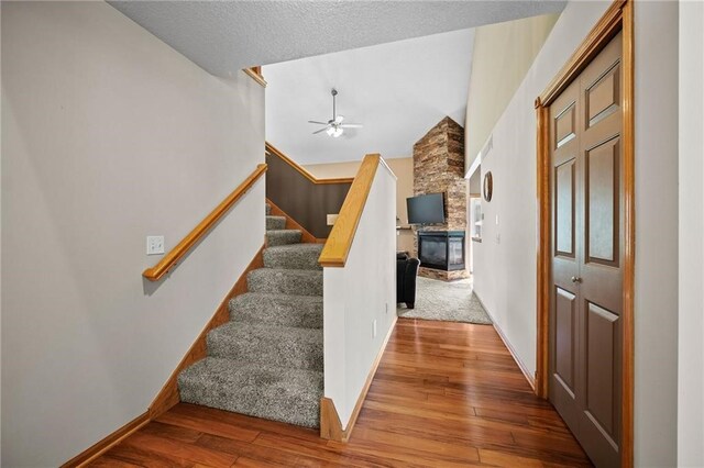 1301 NW Boulder Ridge Ln, Ankeny, IA 50023 - photo 9