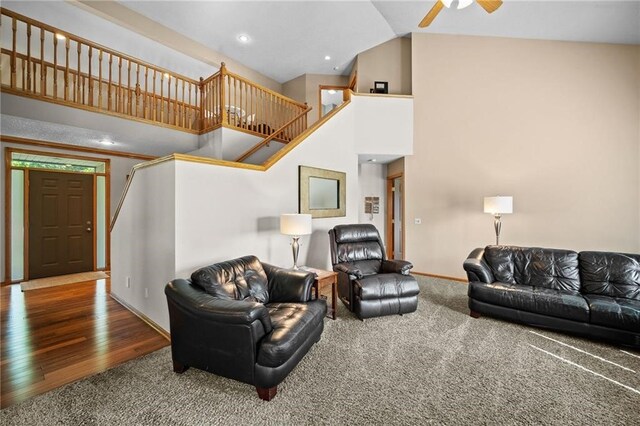 1301 NW Boulder Ridge Ln, Ankeny, IA 50023 - photo 10
