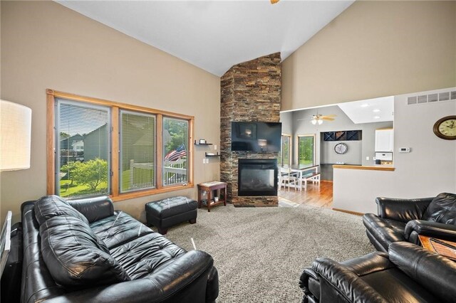 1301 NW Boulder Ridge Ln, Ankeny, IA 50023 - photo 11