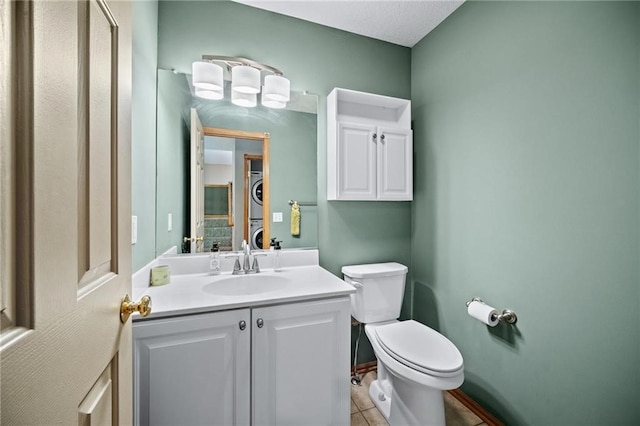 1301 NW Boulder Ridge Ln, Ankeny, IA 50023 - photo 12