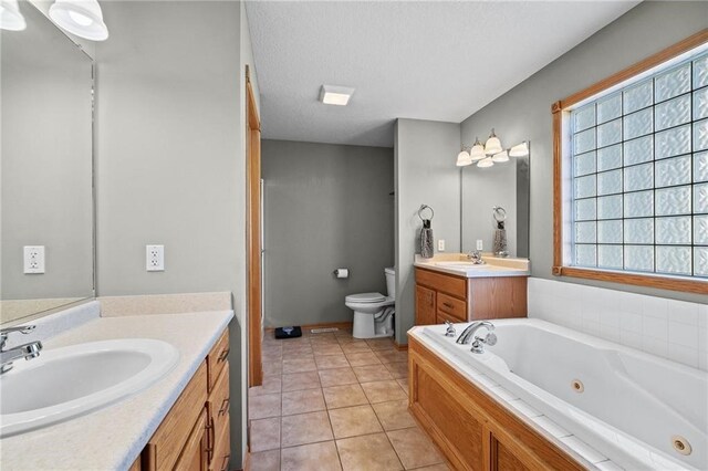 1301 NW Boulder Ridge Ln, Ankeny, IA 50023 - photo 15