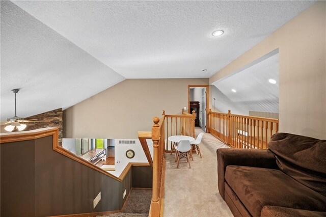 1301 NW Boulder Ridge Ln, Ankeny, IA 50023 - photo 18