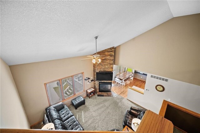 1301 NW Boulder Ridge Ln, Ankeny, IA 50023 - photo 19