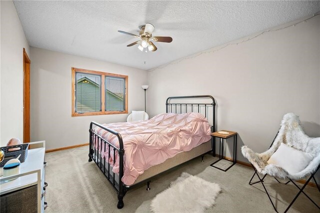 1301 NW Boulder Ridge Ln, Ankeny, IA 50023 - photo 20