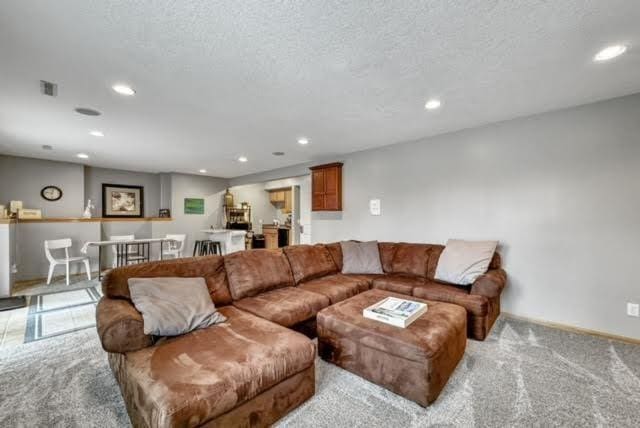 1301 NW Boulder Ridge Ln, Ankeny, IA 50023 - photo 22