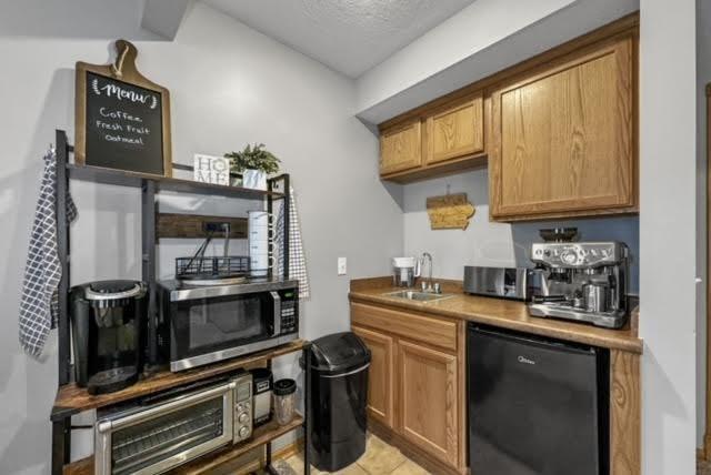 1301 NW Boulder Ridge Ln, Ankeny, IA 50023 - photo 24
