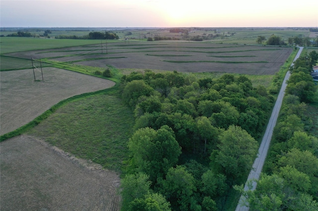 00 110th St, Van Meter, IA 50261
