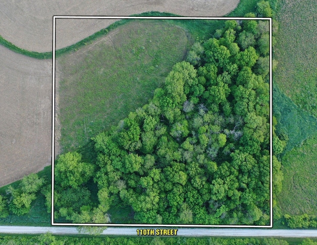 00 110th St, Van Meter, IA 50261