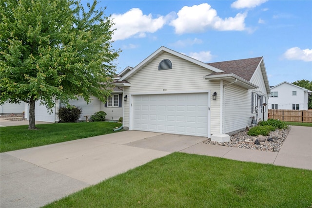 810 NE 5th St, Ankeny, IA 50021 - photo 2
