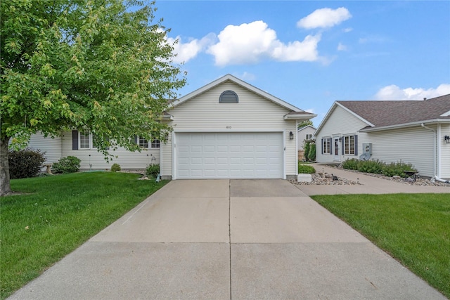 810 NE 5th St, Ankeny, IA 50021 - photo 1