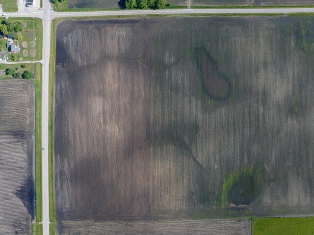 0 NE 142nd Ave, Alleman, IA 50007 - photo 5