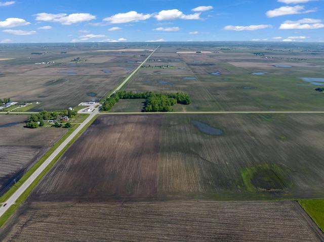 0 NE 142nd Ave, Alleman, IA 50007 - photo 2