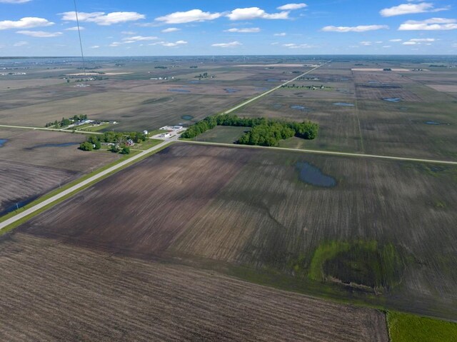 0 NE 142nd Ave, Alleman, IA 50007 - photo 4