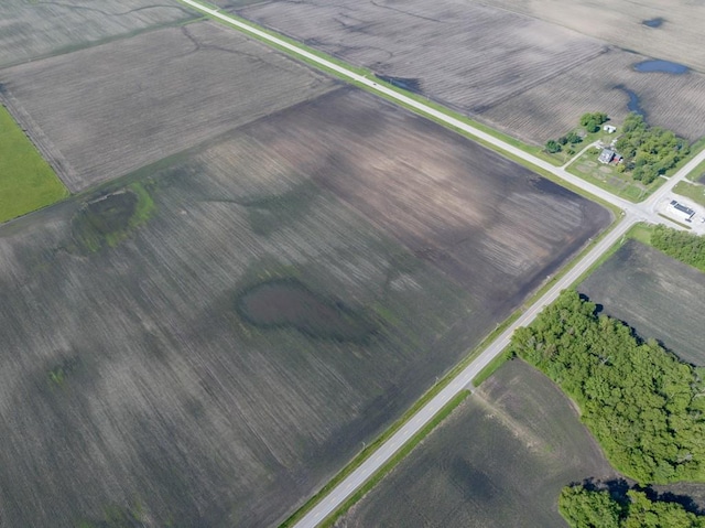 0 NE 142nd Ave, Alleman, IA 50007 - photo 6
