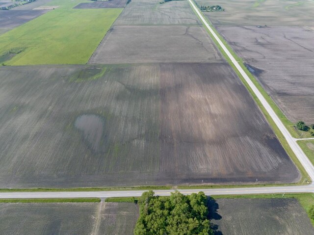 0 NE 142nd Ave, Alleman, IA 50007 - photo 7