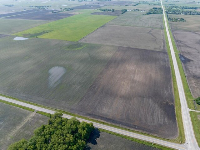 0 NE 142nd Ave, Alleman, IA 50007 - photo 8