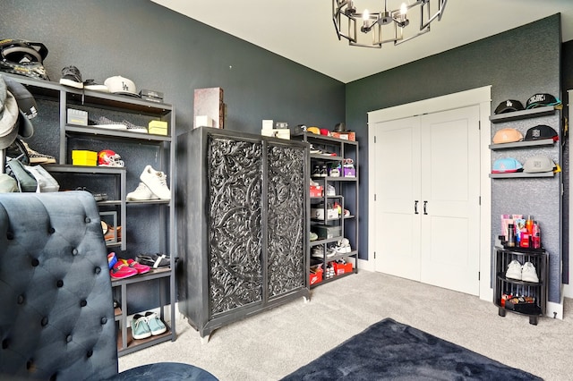1108 NE Forest Ridge Ct, Ankeny, IA 50021 - interior space
