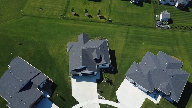 1108 NE Forest Ridge Ct, Ankeny, IA 50021 - photo 35
