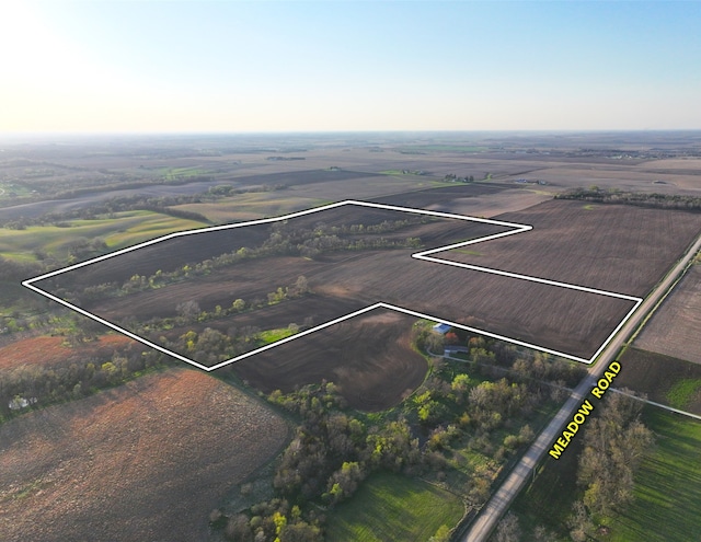 00 Meadow Rd, Adel, IA 50003