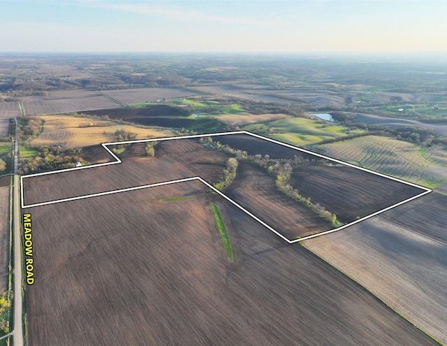 00 Meadow Rd, Adel, IA 50003