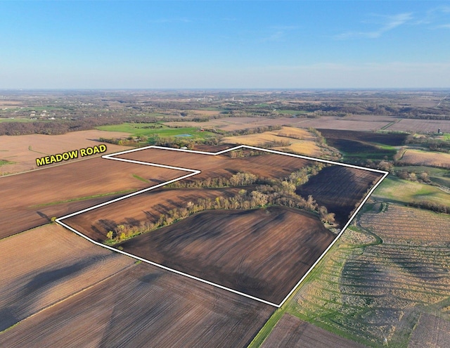 00 Meadow Rd, Adel, IA 50003 - photo 4