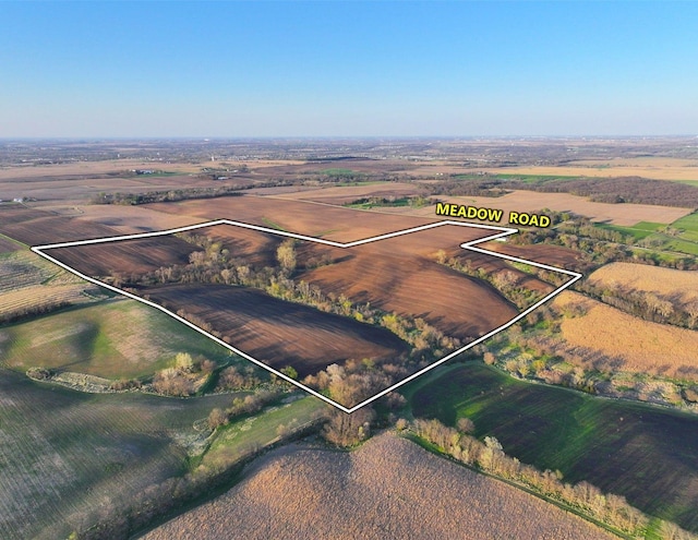 00 Meadow Rd, Adel, IA 50003