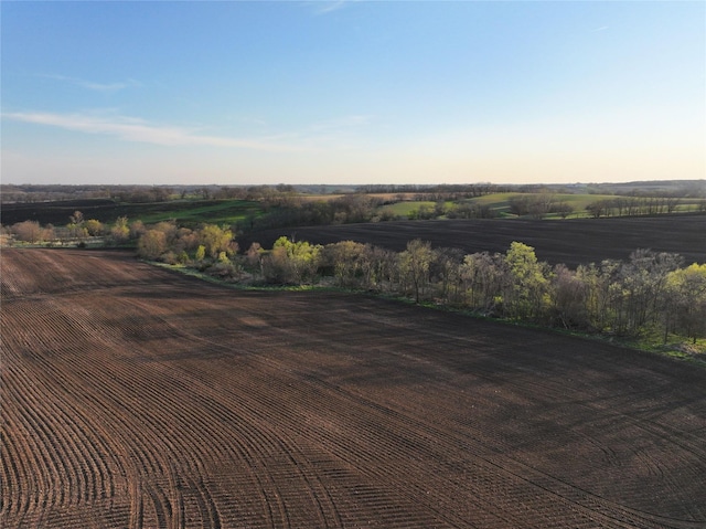00 Meadow Rd, Adel, IA 50003